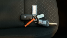 Nissan Juke 1.0 DiG-T 114 Acenta 5dr Petrol Hatchback